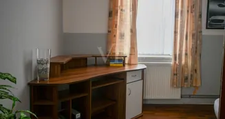 von_poll_real_estate_property_24369032_image_12