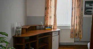 von_poll_real_estate_property_24369032_image_12