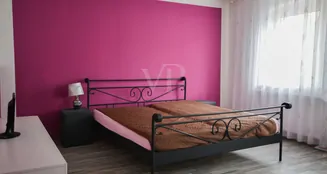 von_poll_real_estate_property_24369032_image_14