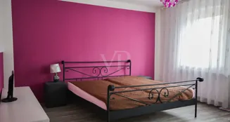 von_poll_real_estate_property_24369032_image_14