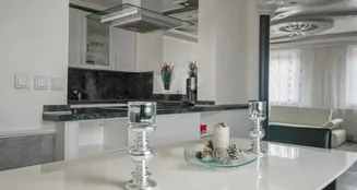 von_poll_real_estate_property_24369032_image_9