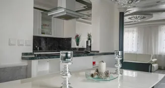 von_poll_real_estate_property_24369032_image_9