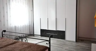 von_poll_real_estate_property_24369032_image_15