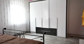 von_poll_real_estate_property_24369032_image_15