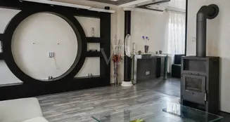 von_poll_real_estate_property_24369032_image_10