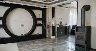 von_poll_real_estate_property_24369032_image_10