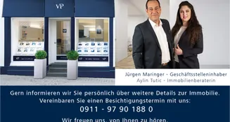 von_poll_real_estate_property_24369032_image_21