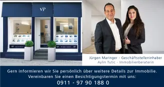 von_poll_real_estate_property_24369032_image_21