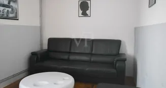 von_poll_real_estate_property_24369032_image_11