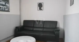 von_poll_real_estate_property_24369032_image_11