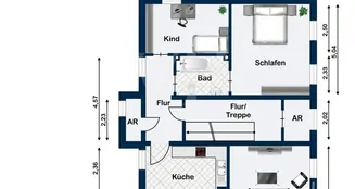 von_poll_real_estate_property_24369032_image_24