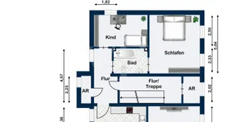 von_poll_real_estate_property_24369032_image_24