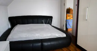 von_poll_real_estate_property_24369032_image_17