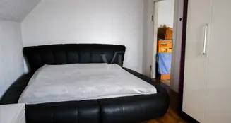 von_poll_real_estate_property_24369032_image_17