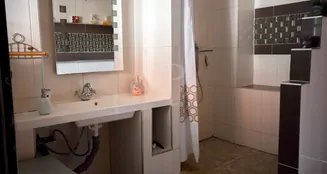 von_poll_real_estate_property_24369032_image_6