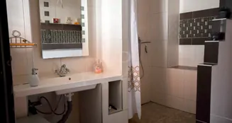 von_poll_real_estate_property_24369032_image_6