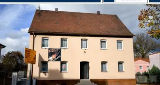 von_poll_real_estate_property_24369032_image_0