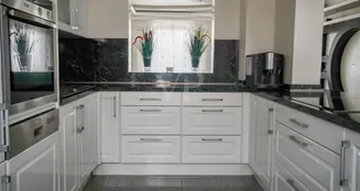 von_poll_real_estate_property_24369032_image_7