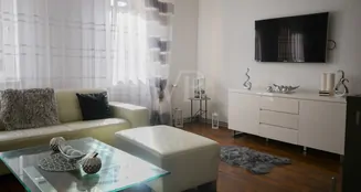 von_poll_real_estate_property_24369032_image_3