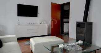 von_poll_real_estate_property_24369032_image_4