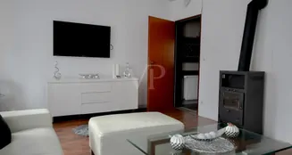 von_poll_real_estate_property_24369032_image_4