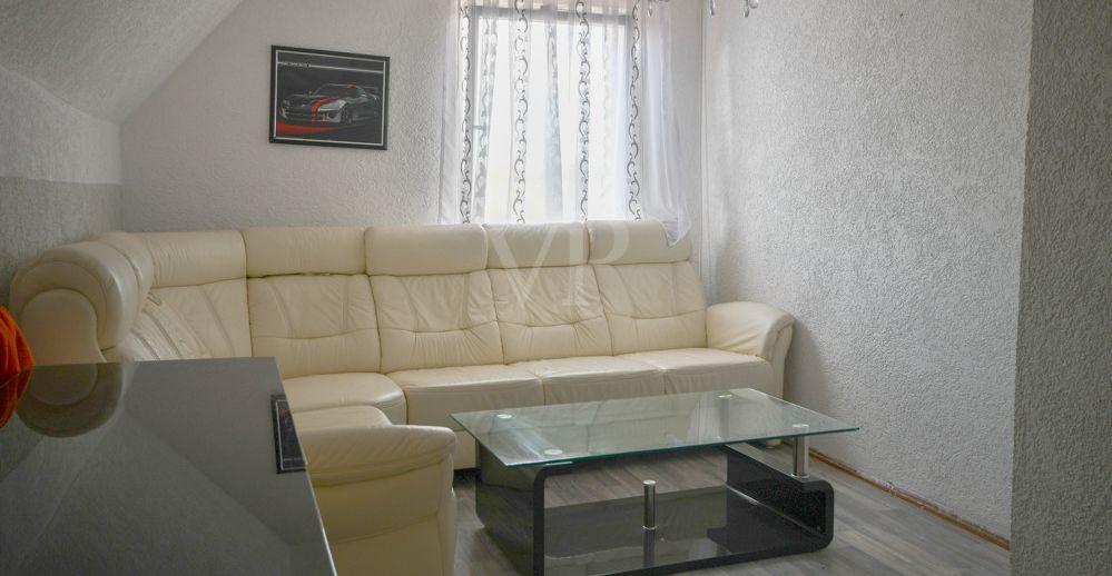 3. Wohnzimmer