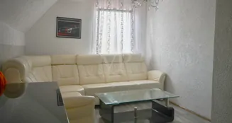 von_poll_real_estate_property_24369032_image_16