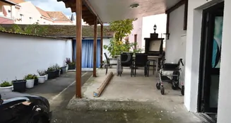 von_poll_real_estate_property_24369032_image_18