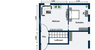 von_poll_real_estate_property_24369032_image_23