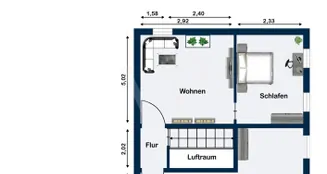 von_poll_real_estate_property_24369032_image_23