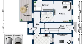 von_poll_real_estate_property_24369032_image_22