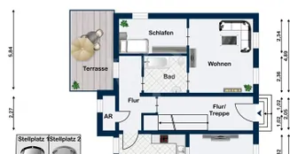 von_poll_real_estate_property_24369032_image_22