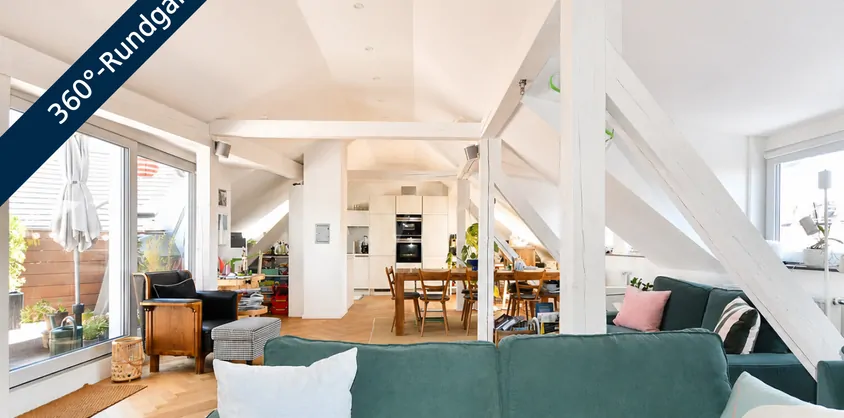 von Poll Immobilien GmbH