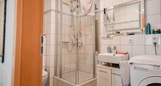 von_poll_real_estate_property_25369019_image_13