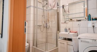 von_poll_real_estate_property_25369019_image_13