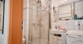 von_poll_real_estate_property_25369019_image_13