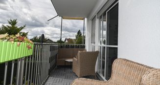 von_poll_real_estate_property_25369019_image_7