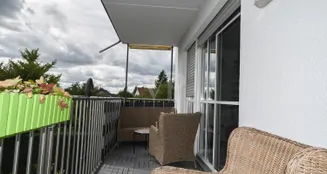 von_poll_real_estate_property_25369019_image_7