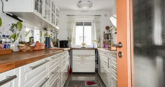 von_poll_real_estate_property_25369019_image_8