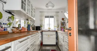 von_poll_real_estate_property_25369019_image_8