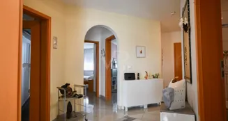 von_poll_real_estate_property_25369019_image_2