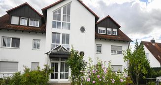 von_poll_real_estate_property_25369019_image_0