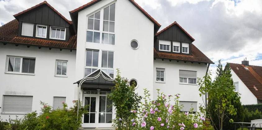 von Poll Immobilien GmbH