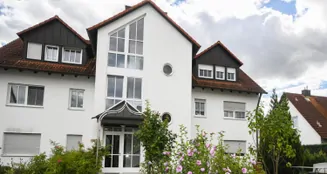 von_poll_real_estate_property_25369019_image_0