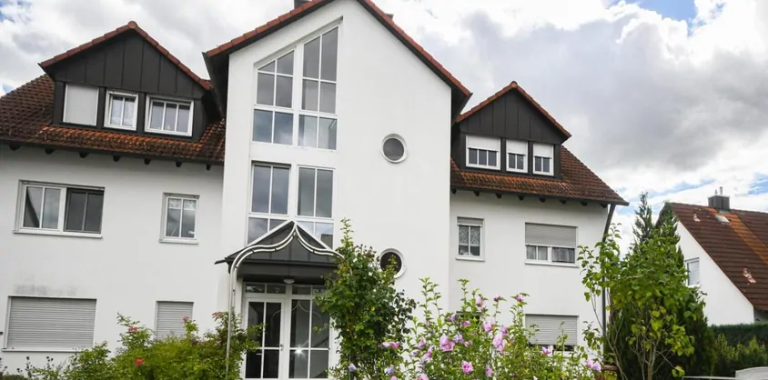 von Poll Immobilien GmbH