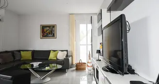 von_poll_real_estate_property_25369019_image_3