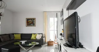 von_poll_real_estate_property_25369019_image_3