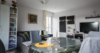 von_poll_real_estate_property_25369019_image_4