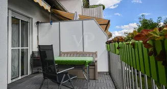 von_poll_real_estate_property_25369019_image_6