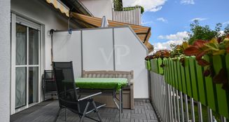 von_poll_real_estate_property_25369019_image_6